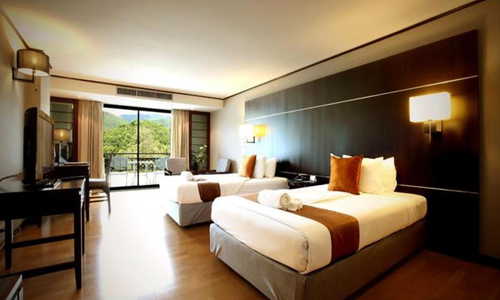 Alpine Golf Resort Chiang Mai (18).jpg
